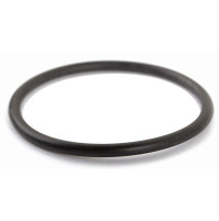 O-Ring for Alpha Gen 1 - OE: 0310585 - 95-102-01 - SEI Marine